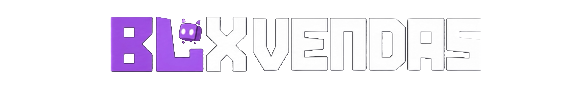 Blox Vendas